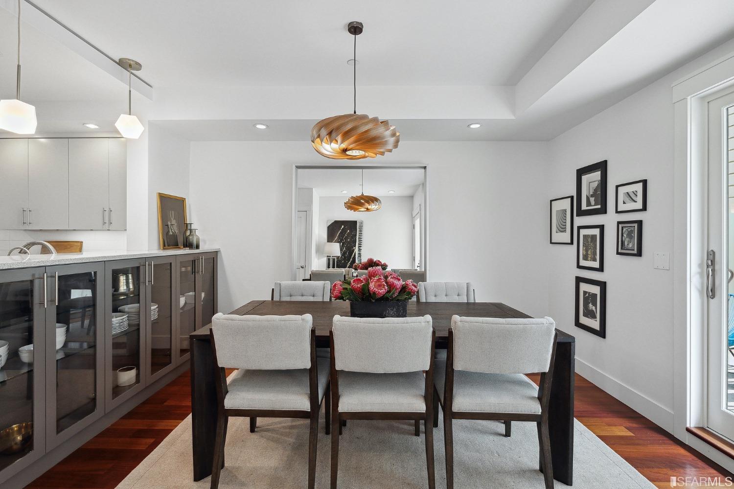 2405 Folsom Street # 5