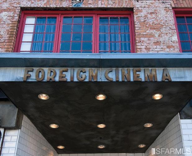 2405 Folsom Street # 5