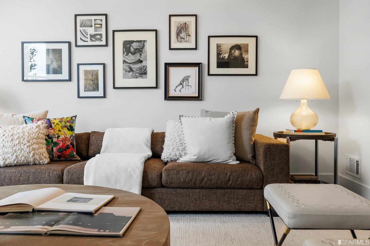 2405 Folsom Street # 5