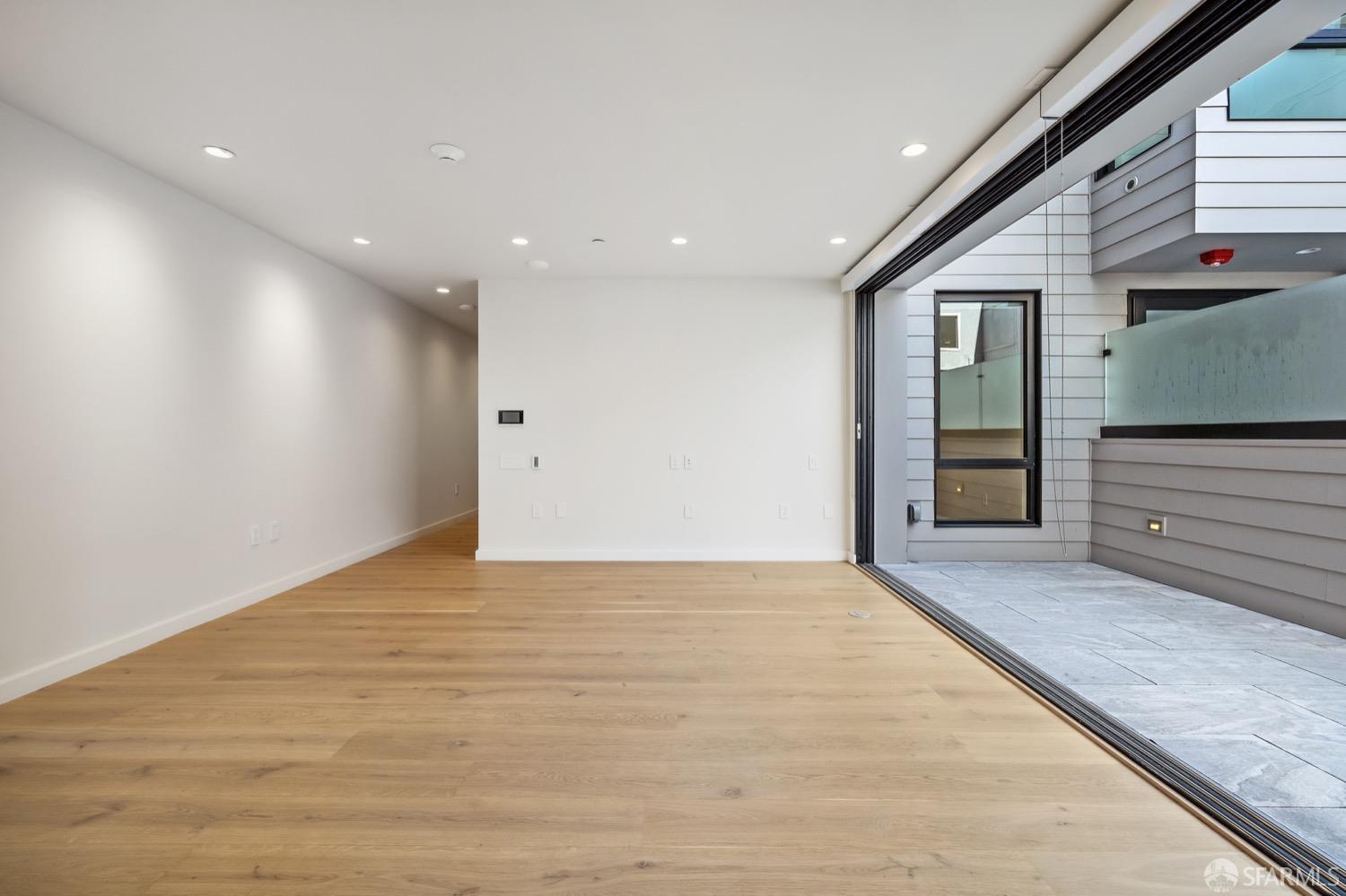 3310 Mission Street # 2