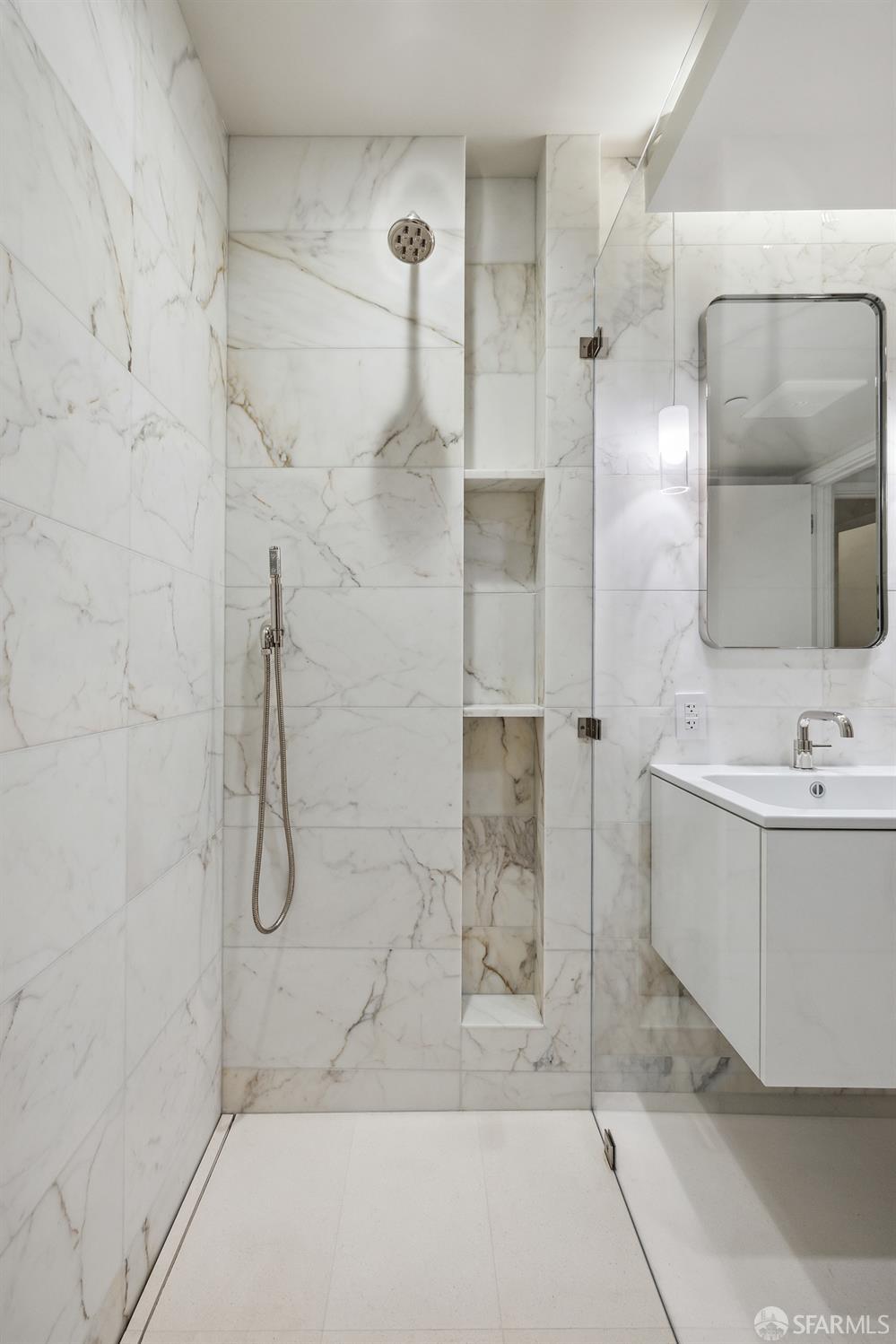 3310 Mission Street # 2