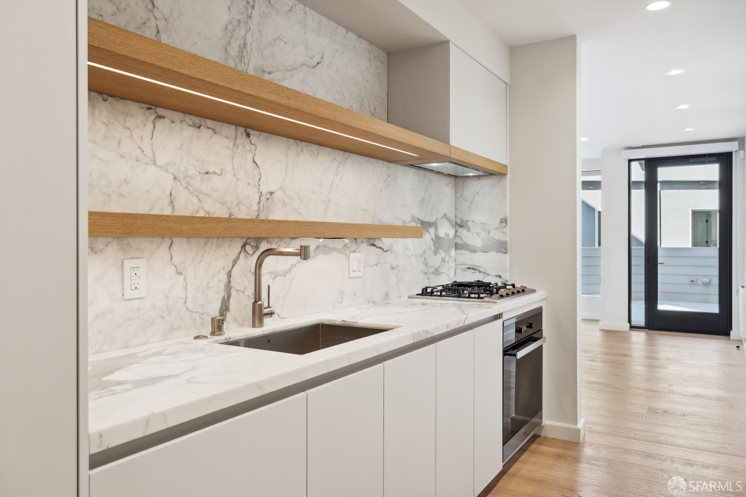 3310 Mission Street # 2