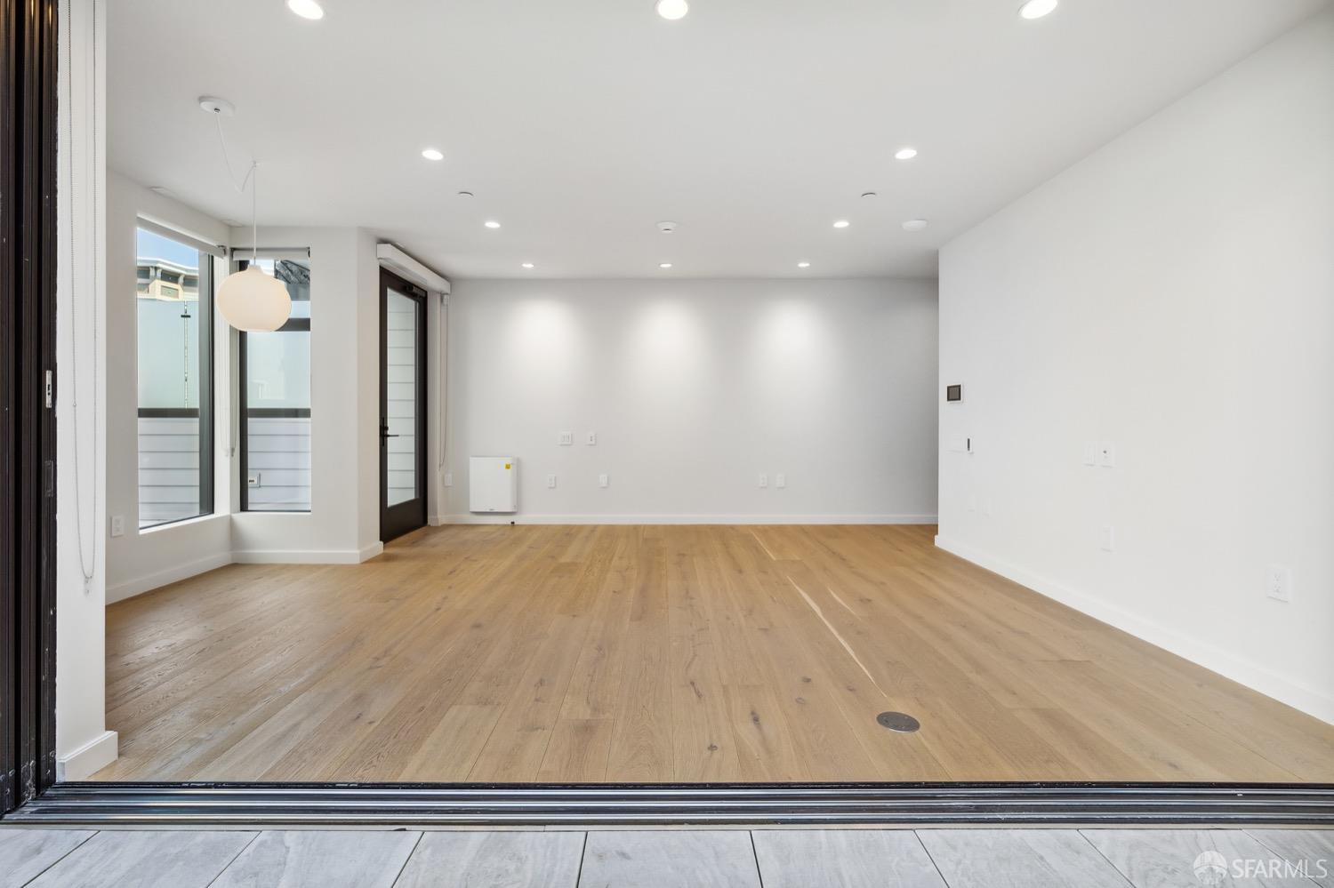 3310 Mission Street # 2