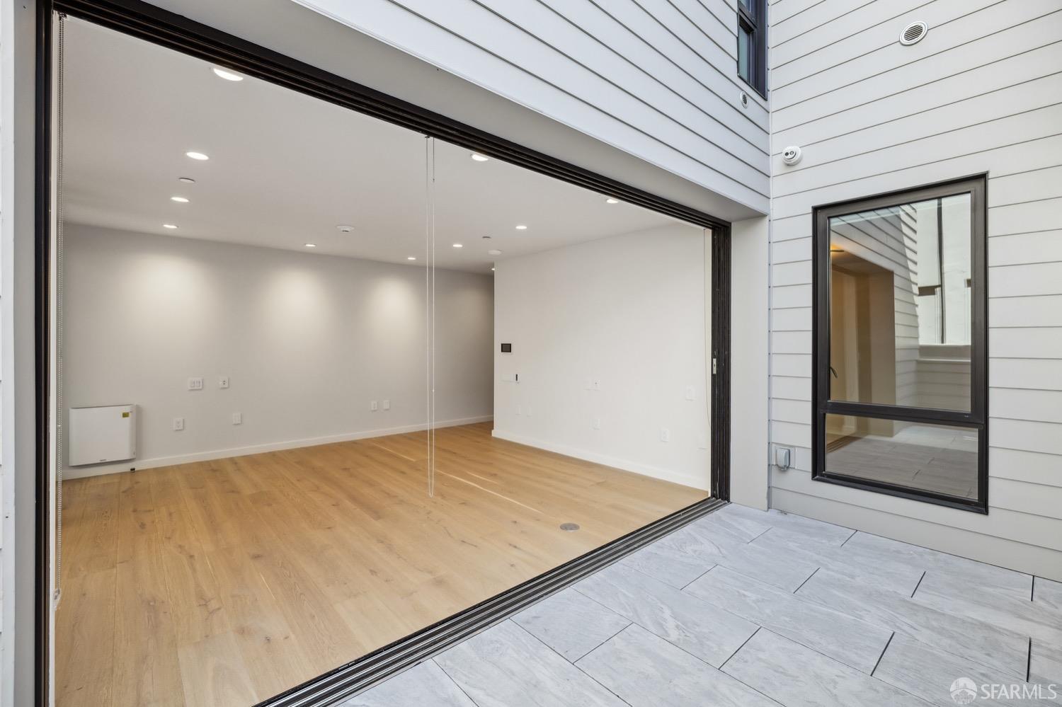 3310 Mission Street # 2