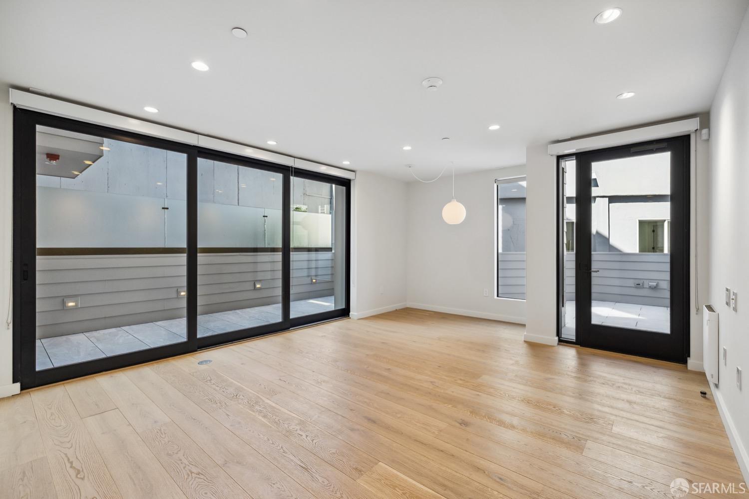 3310 Mission Street # 2