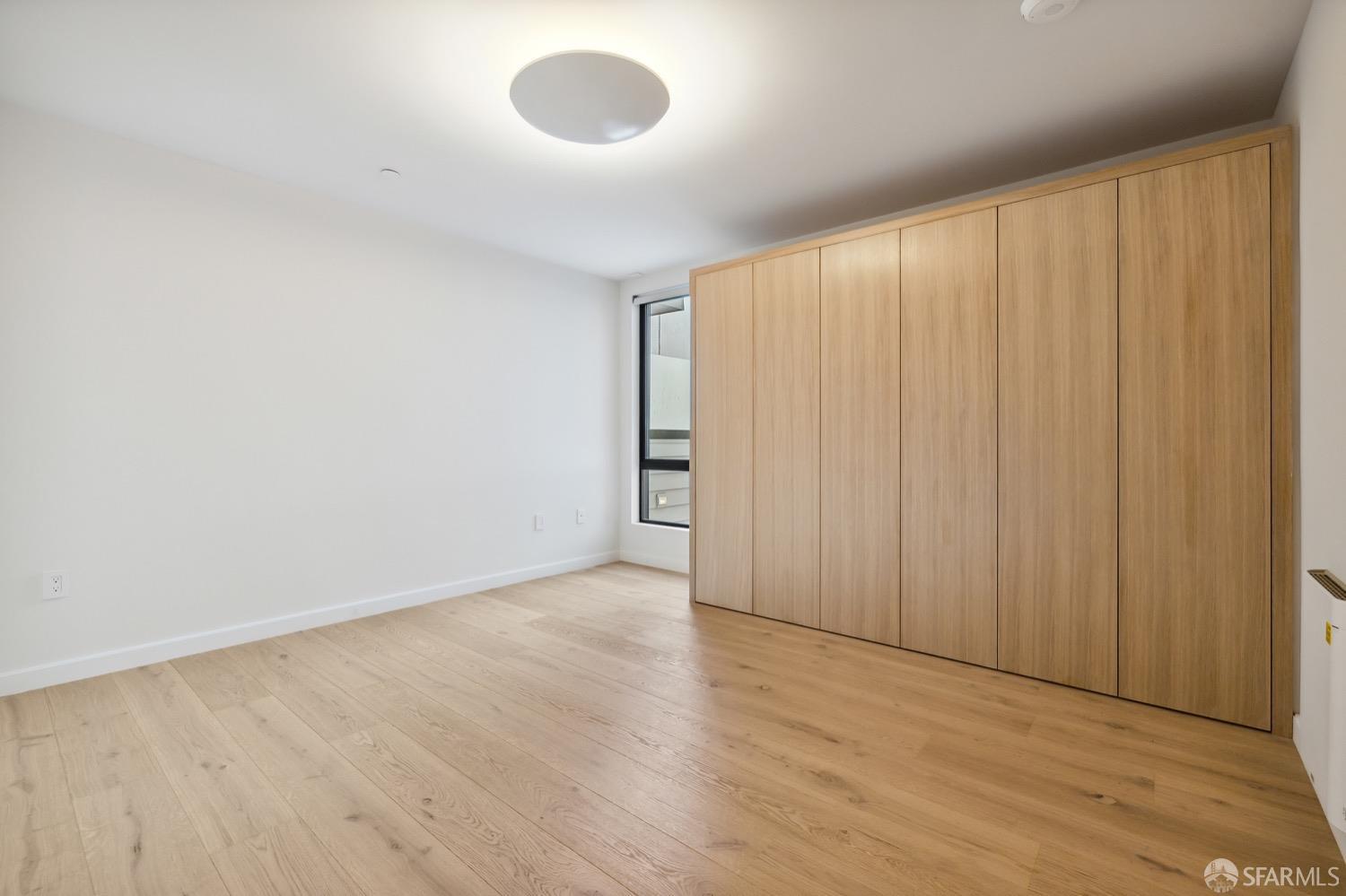 3310 Mission Street # 2