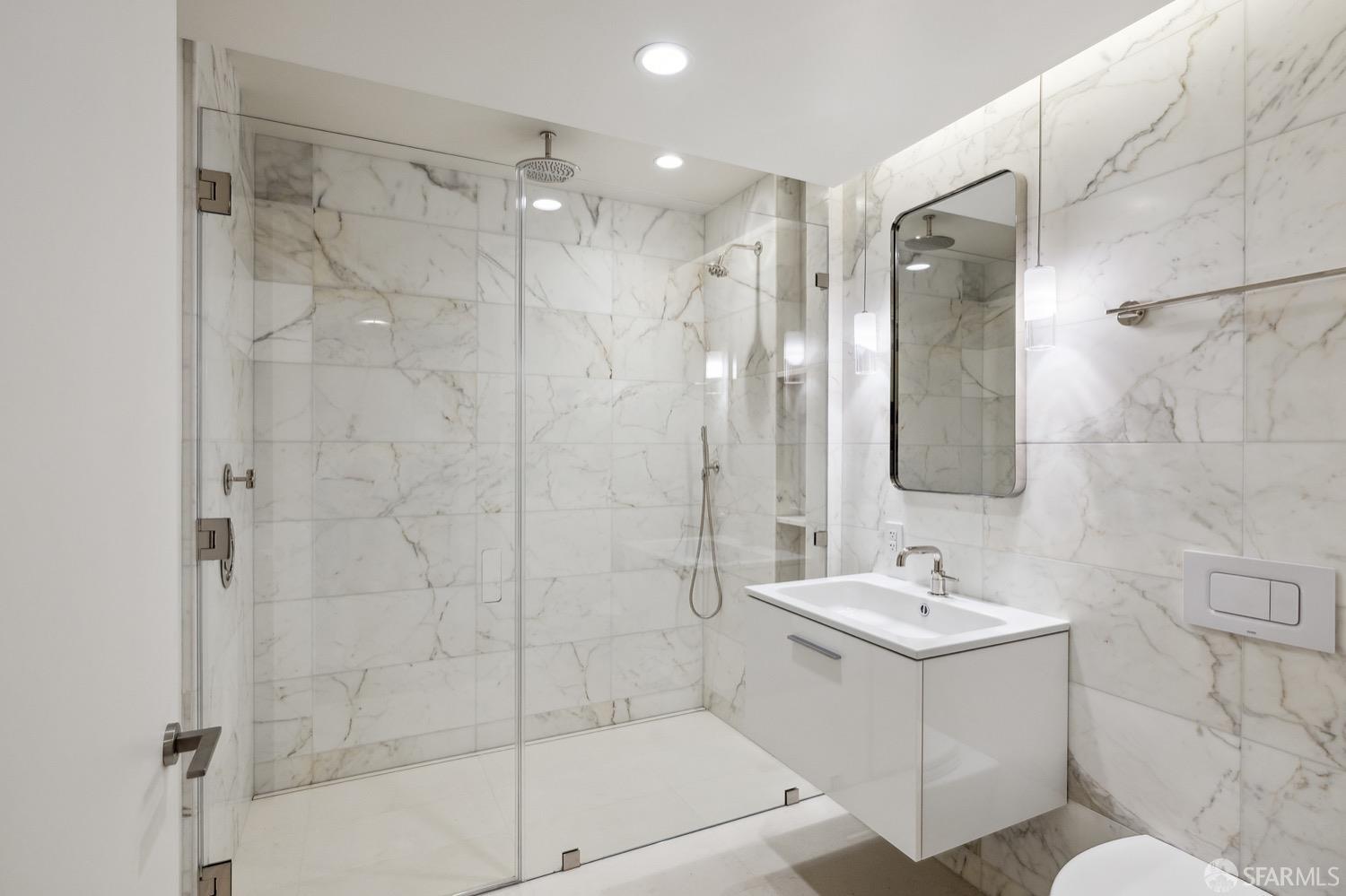 3310 Mission Street # 2