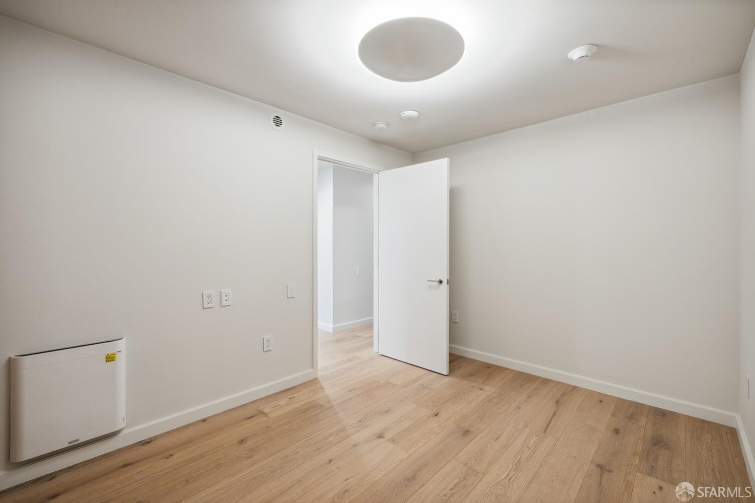 3310 Mission Street # 2