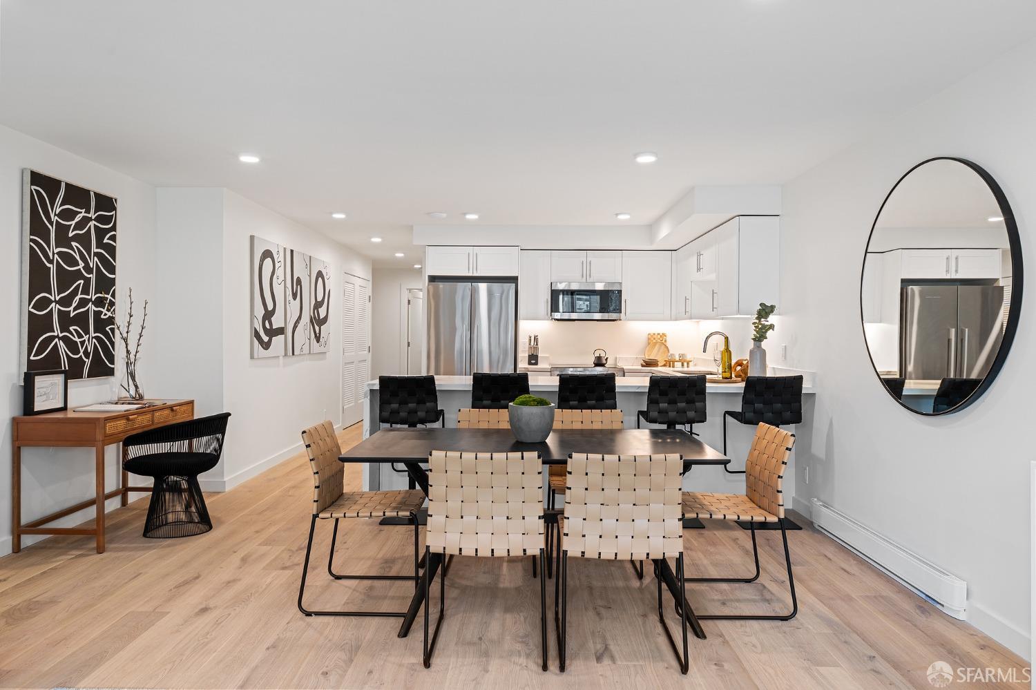 1624 Larkin Street # 5