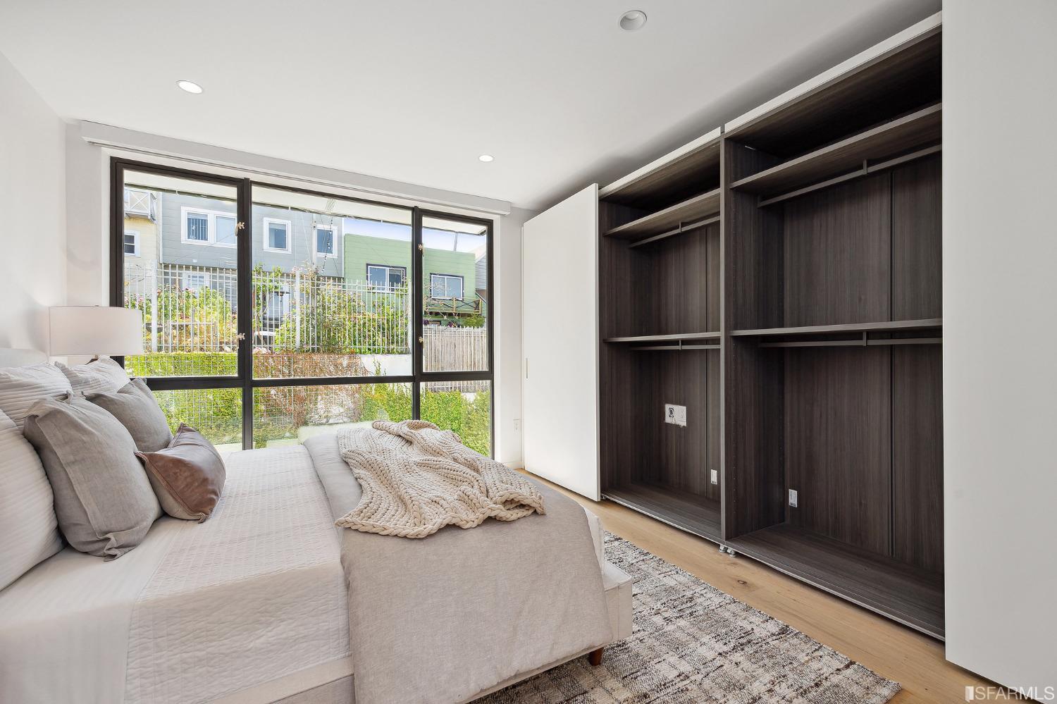 540 De Haro Street # 503