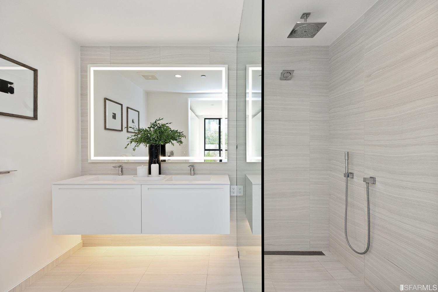 540 De Haro Street # 503