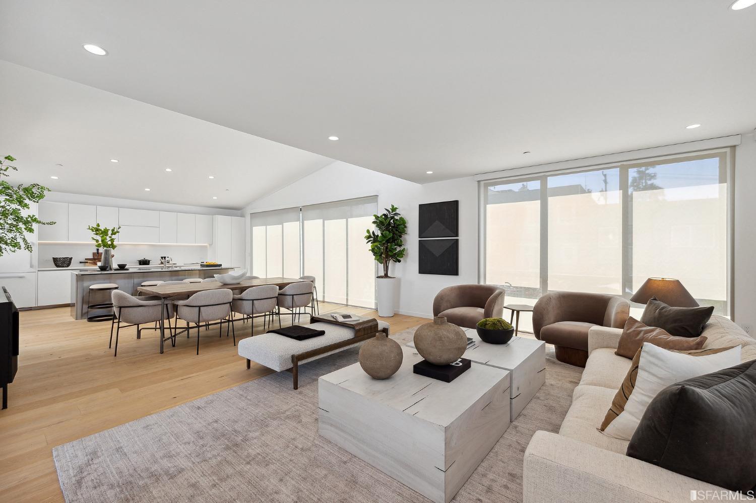 540 De Haro Street # 503