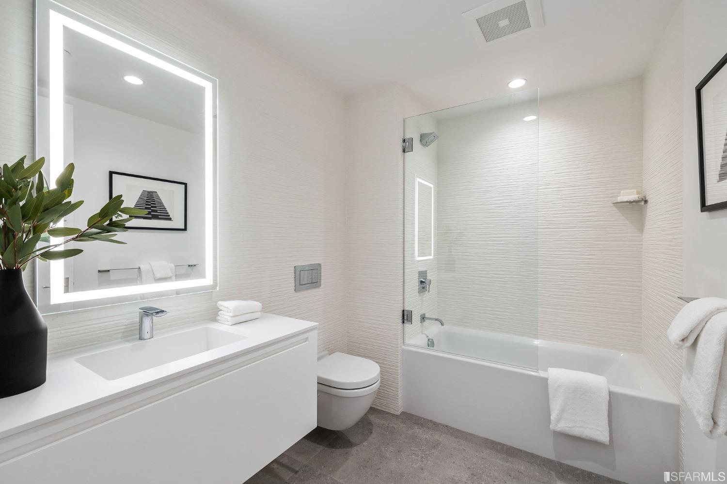 540 De Haro Street # 503