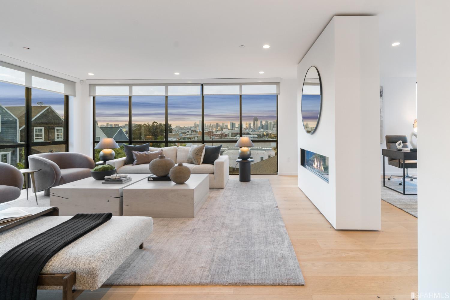 540 De Haro Street # 503