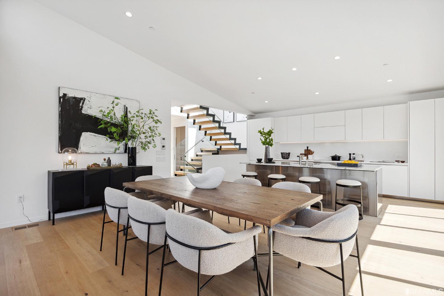 540 De Haro Street # 503