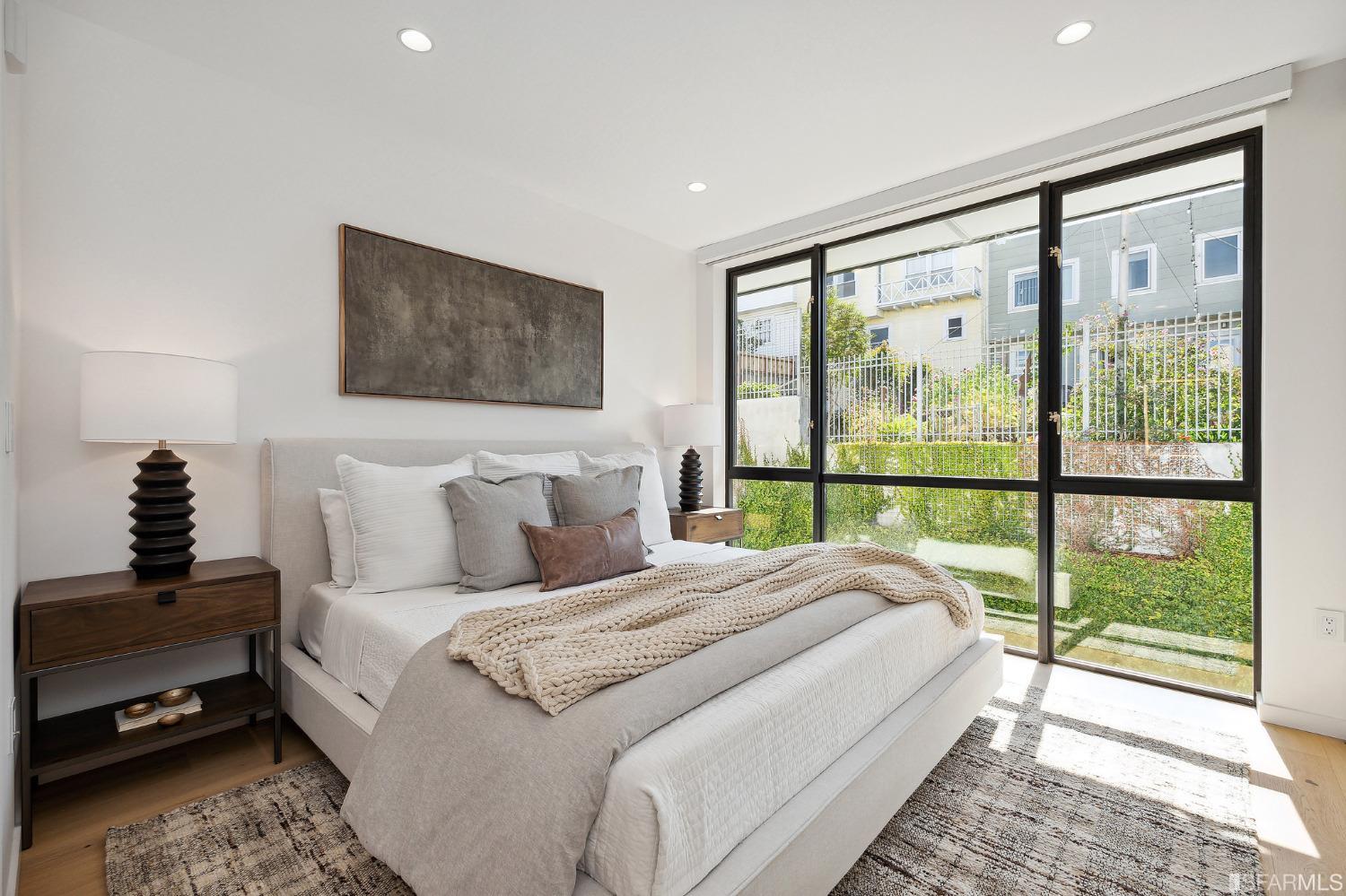 540 De Haro Street # 503