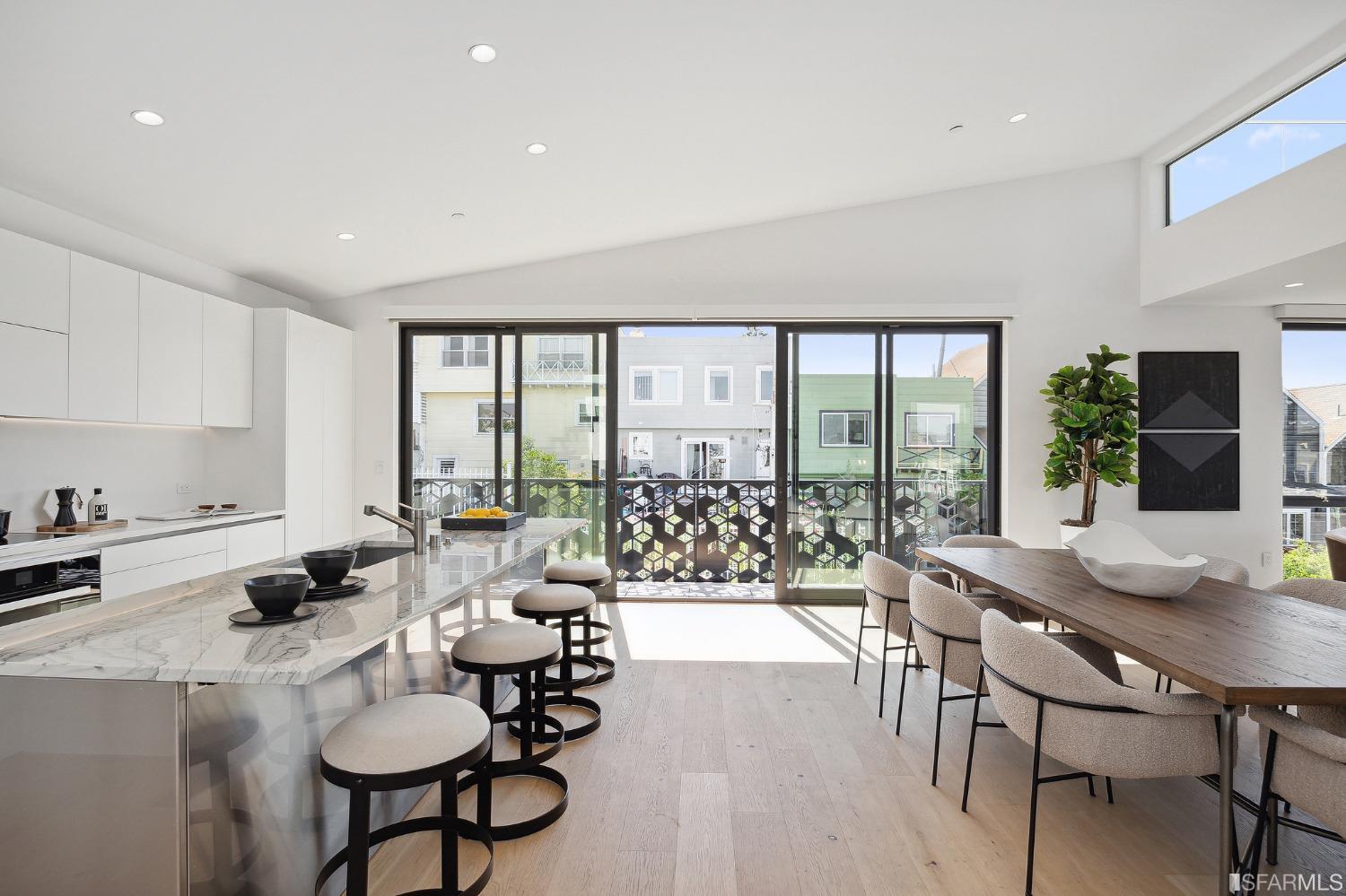 540 De Haro Street # 503