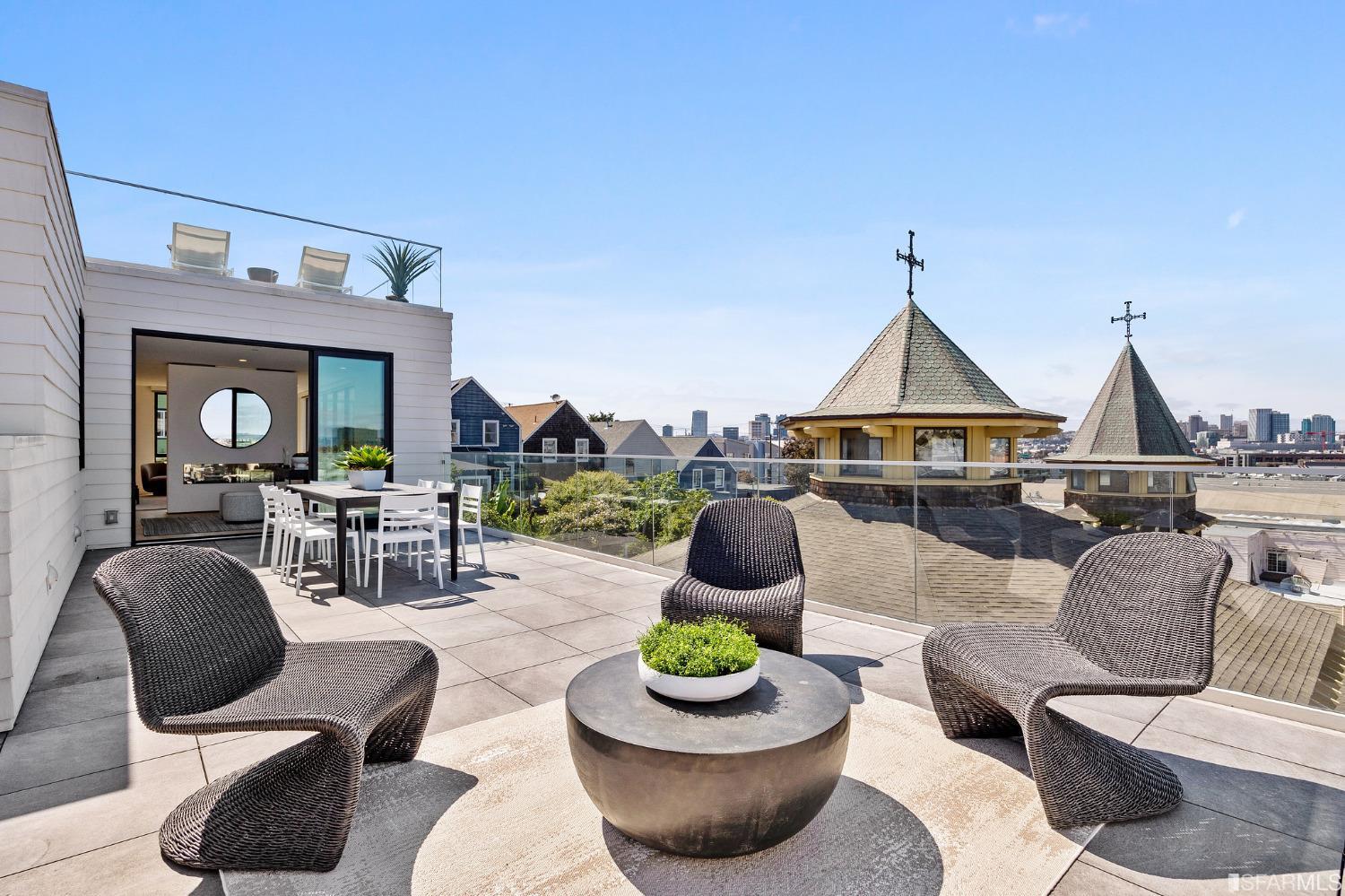 540 De Haro Street # 503