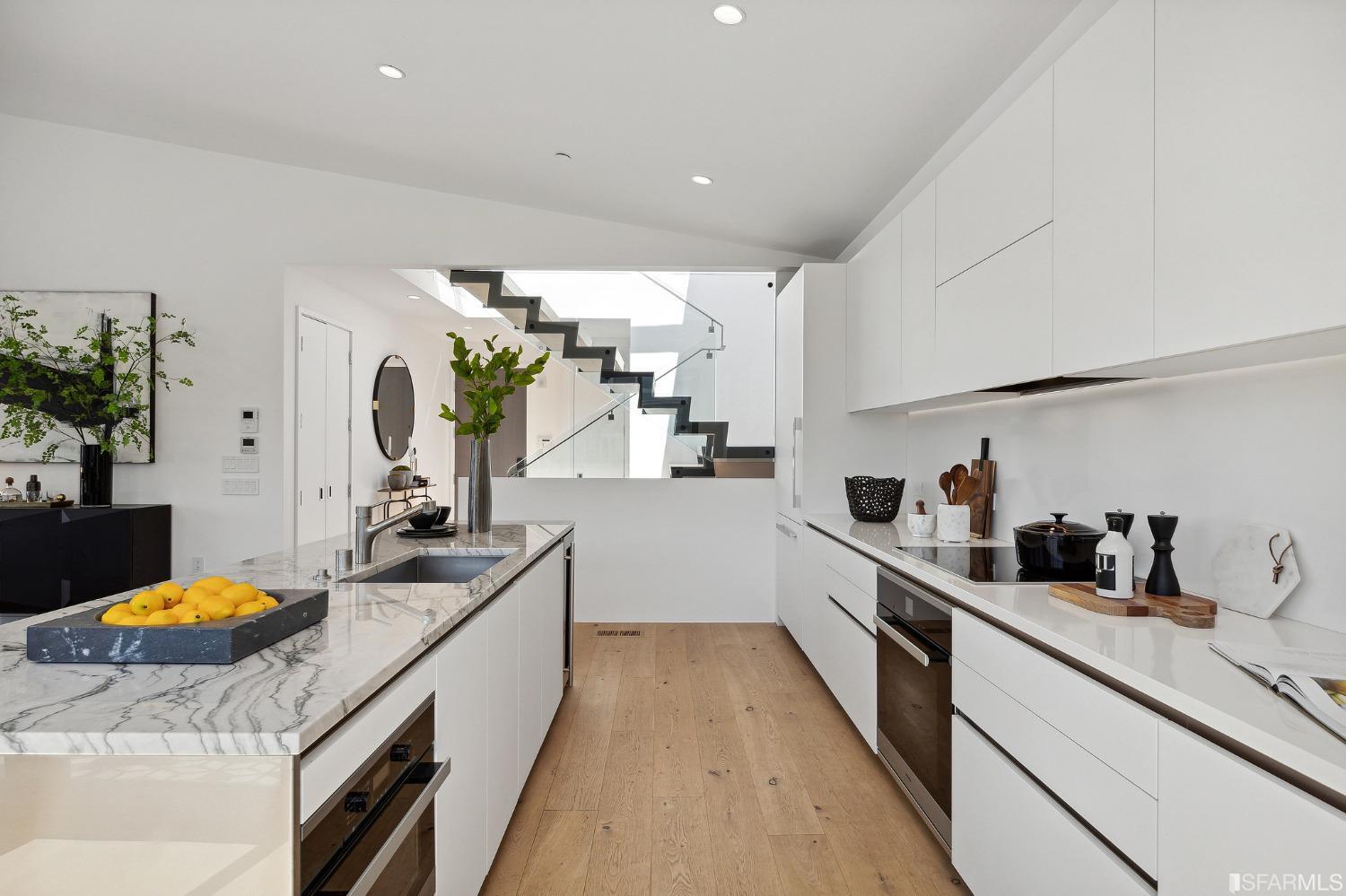 540 De Haro Street # 503