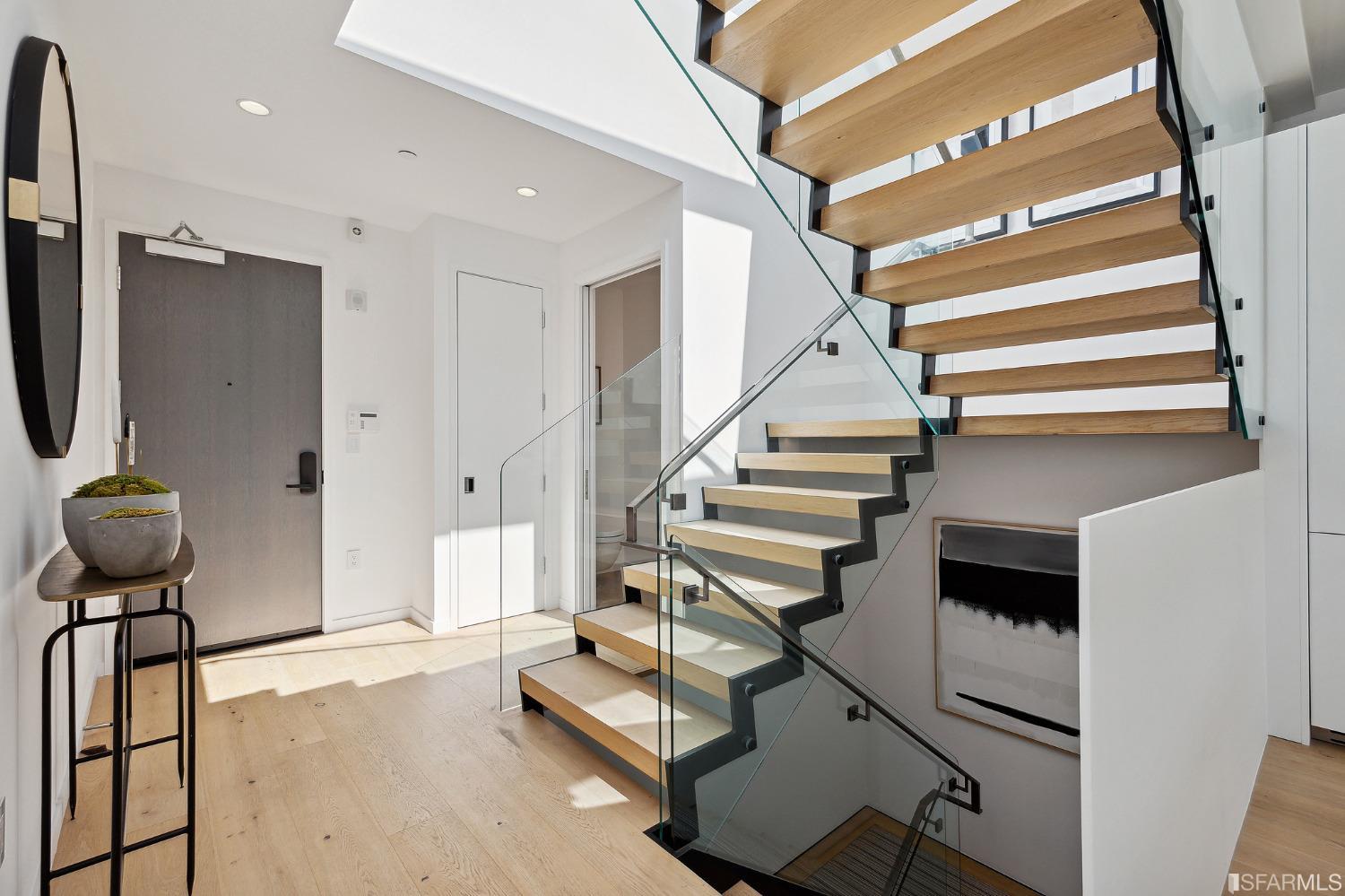 540 De Haro Street # 503