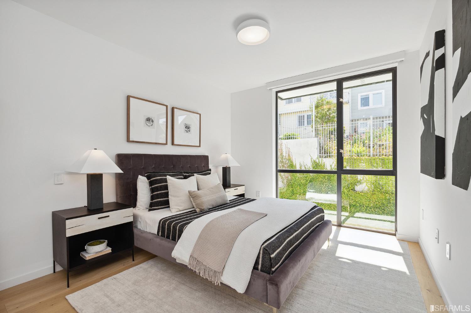 540 De Haro Street # 503