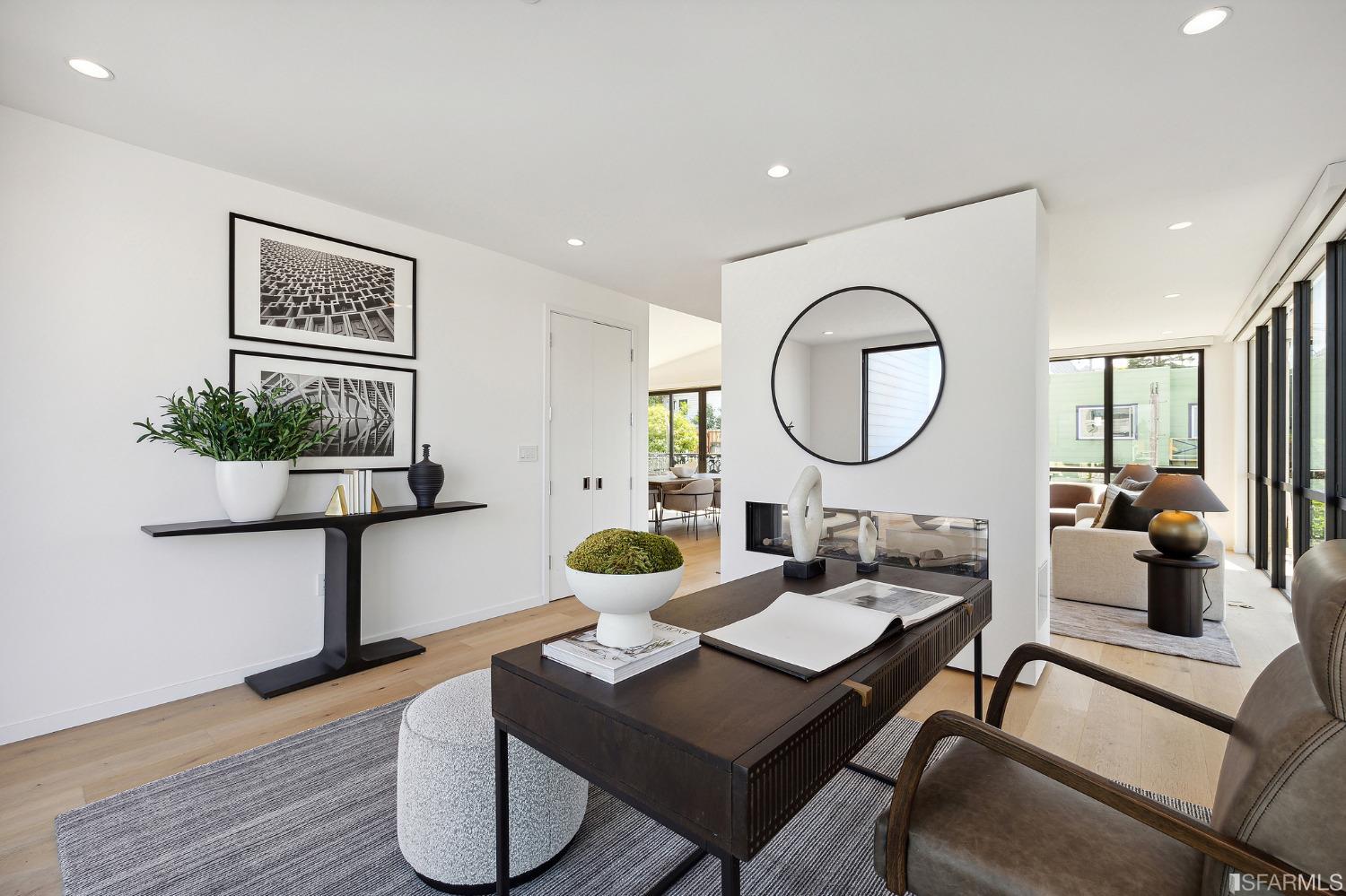 540 De Haro Street # 503