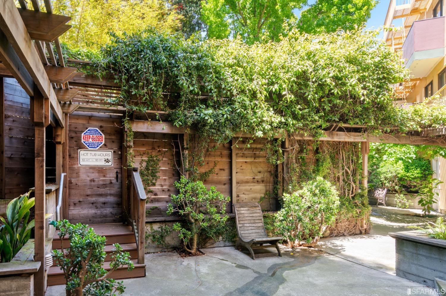 350 Church Street # F