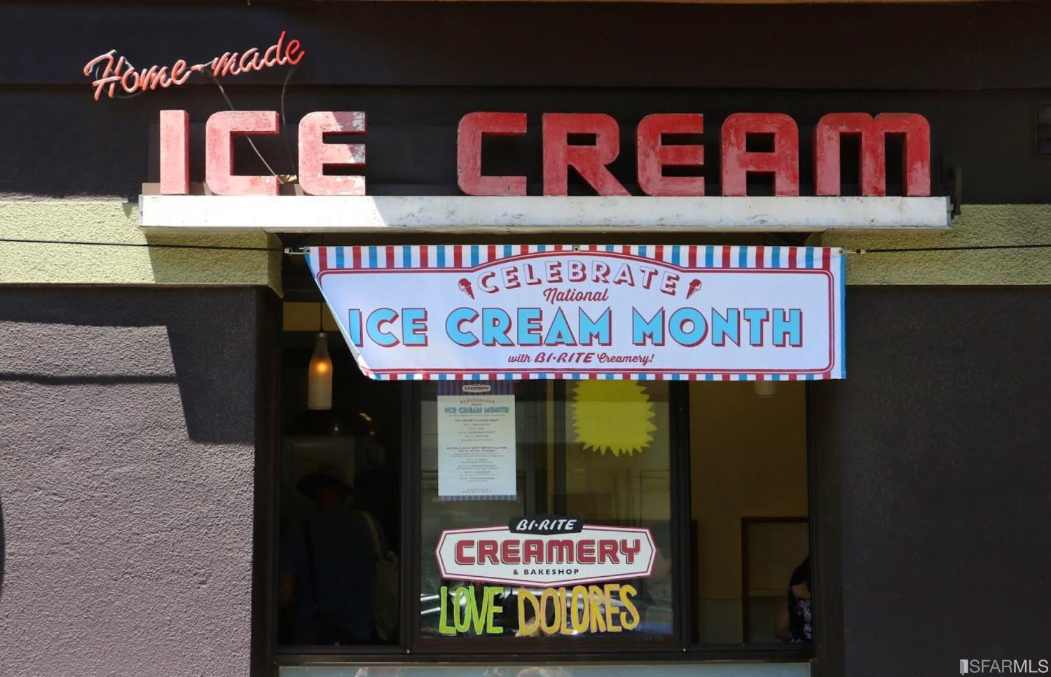 350 Church Street # F