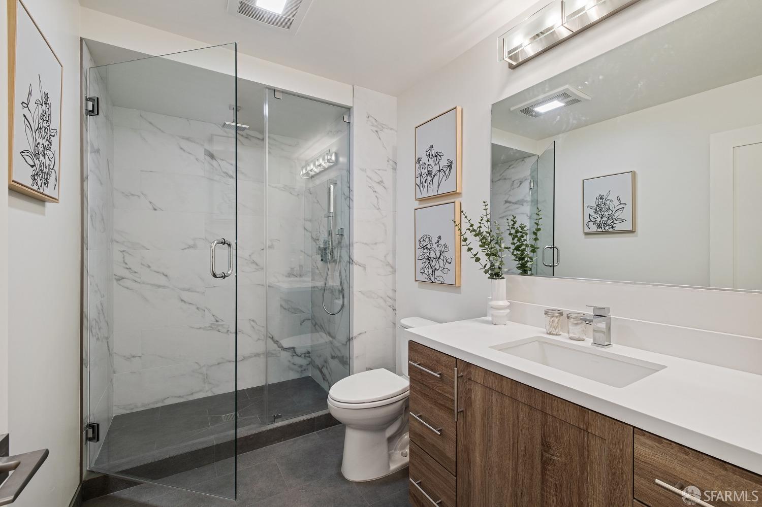 1624 Larkin Street # 2