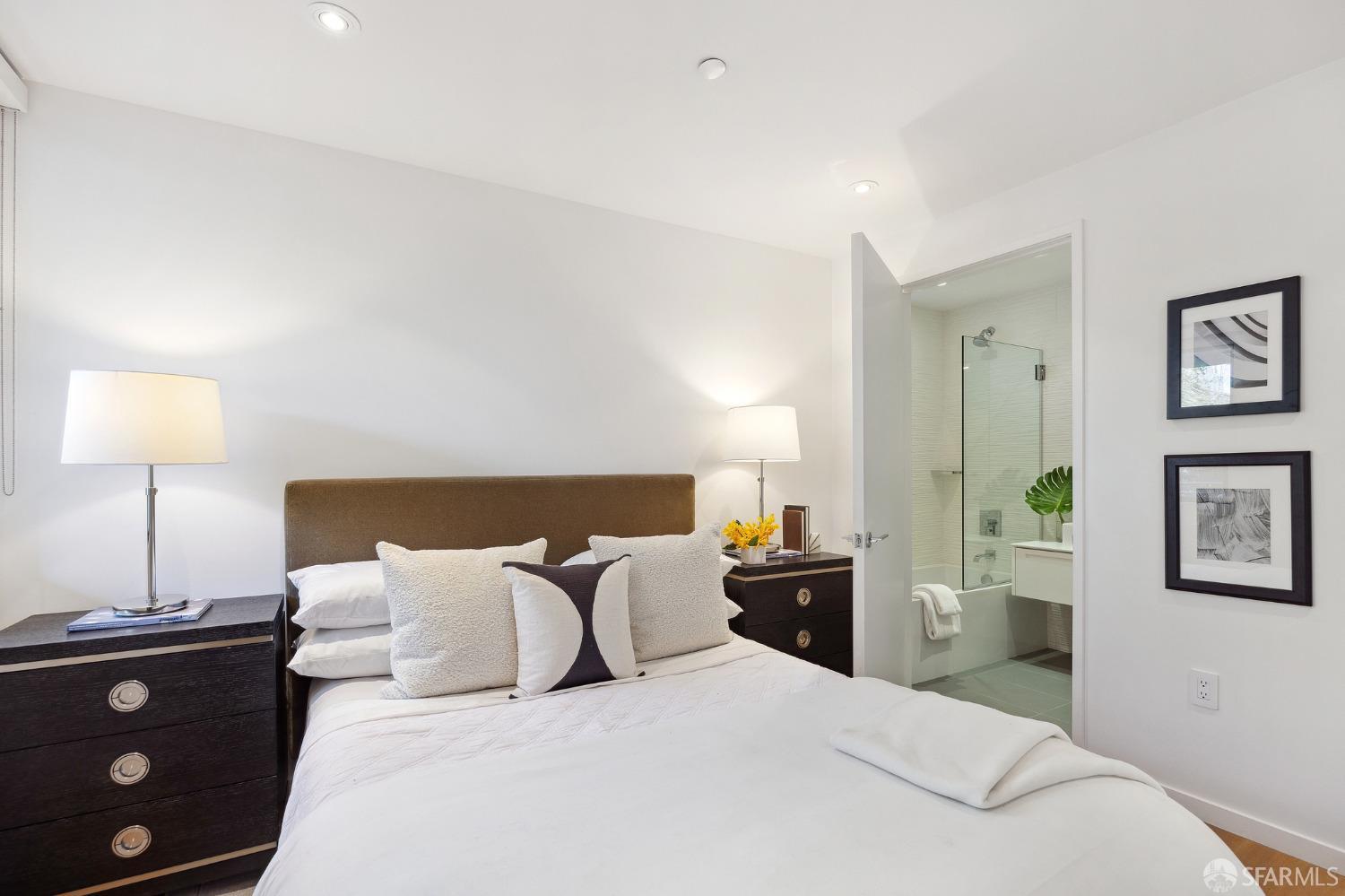 3500 19th Street # 306