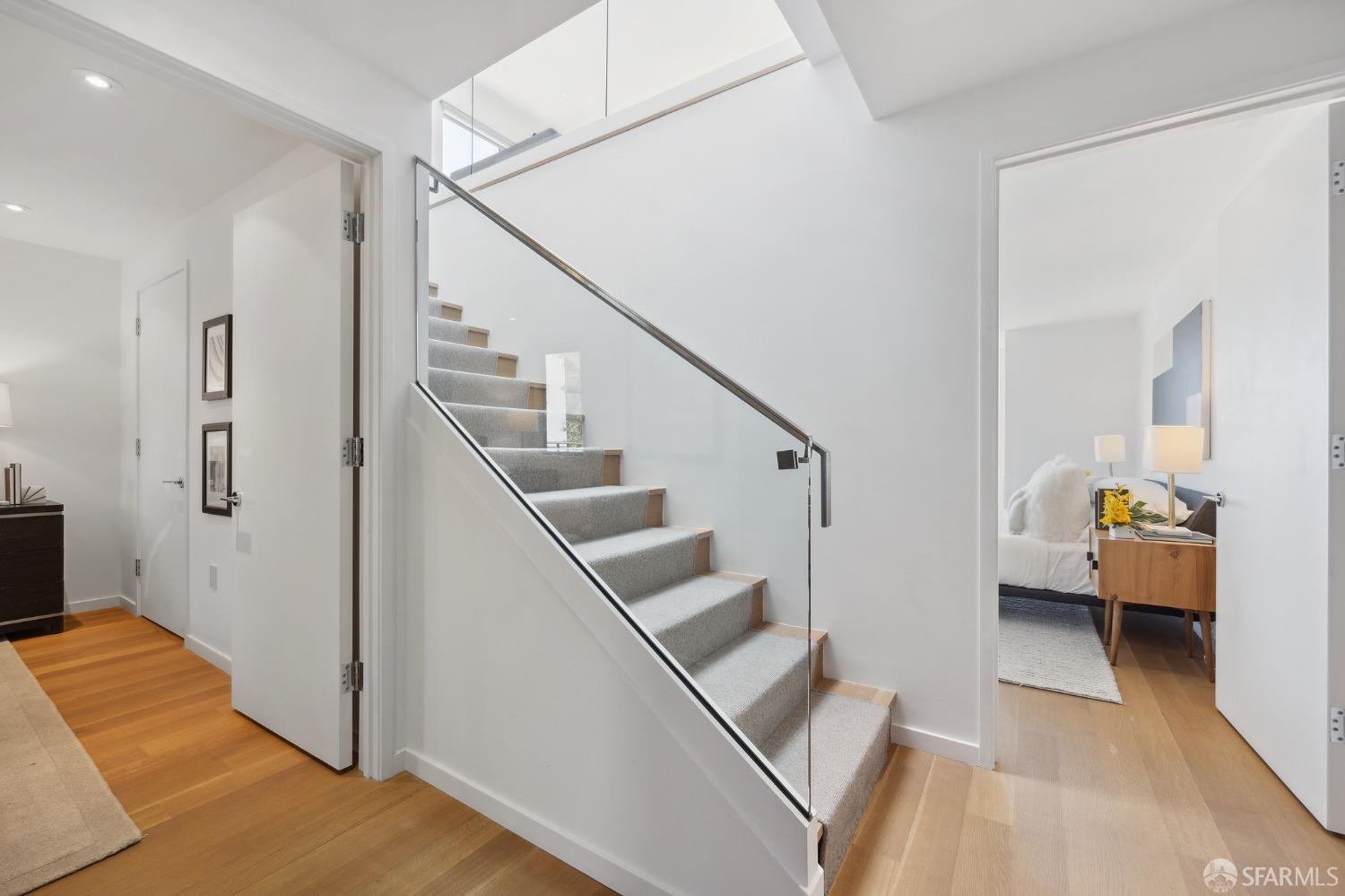 3500 19th Street # 306