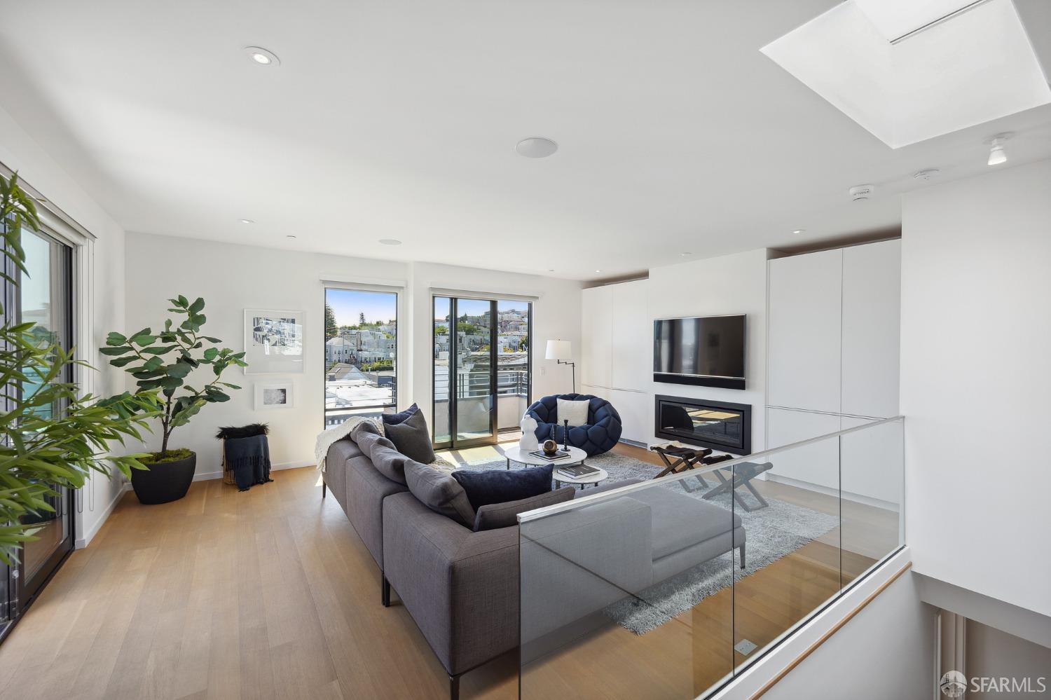 3500 19th Street # 306