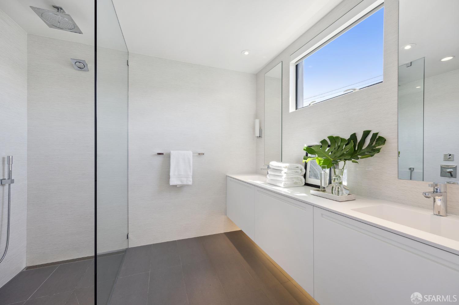 3500 19th Street # 306