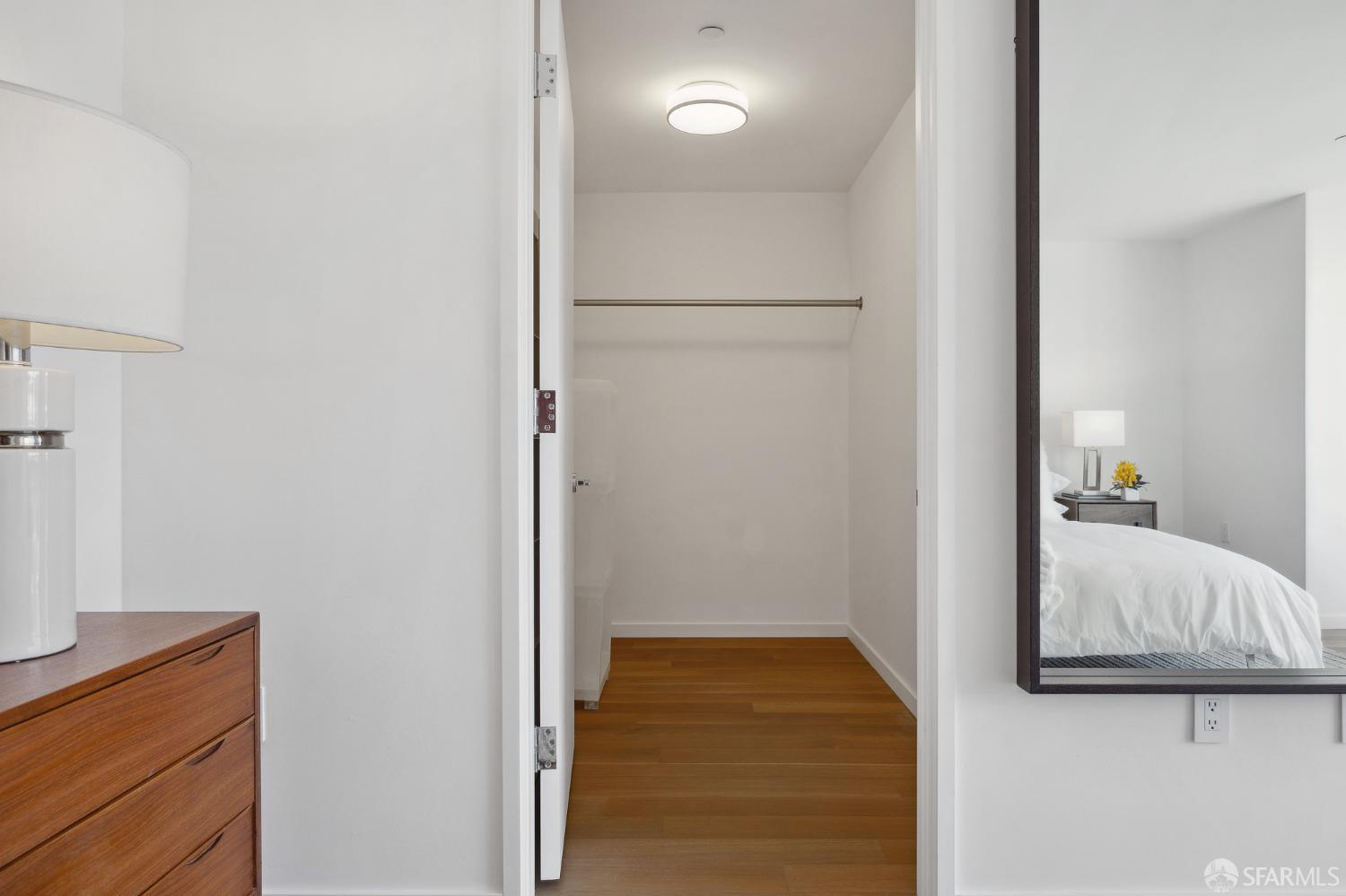 3500 19th Street # 306