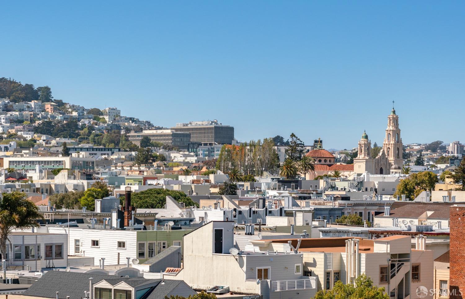 3500 19th Street # 306