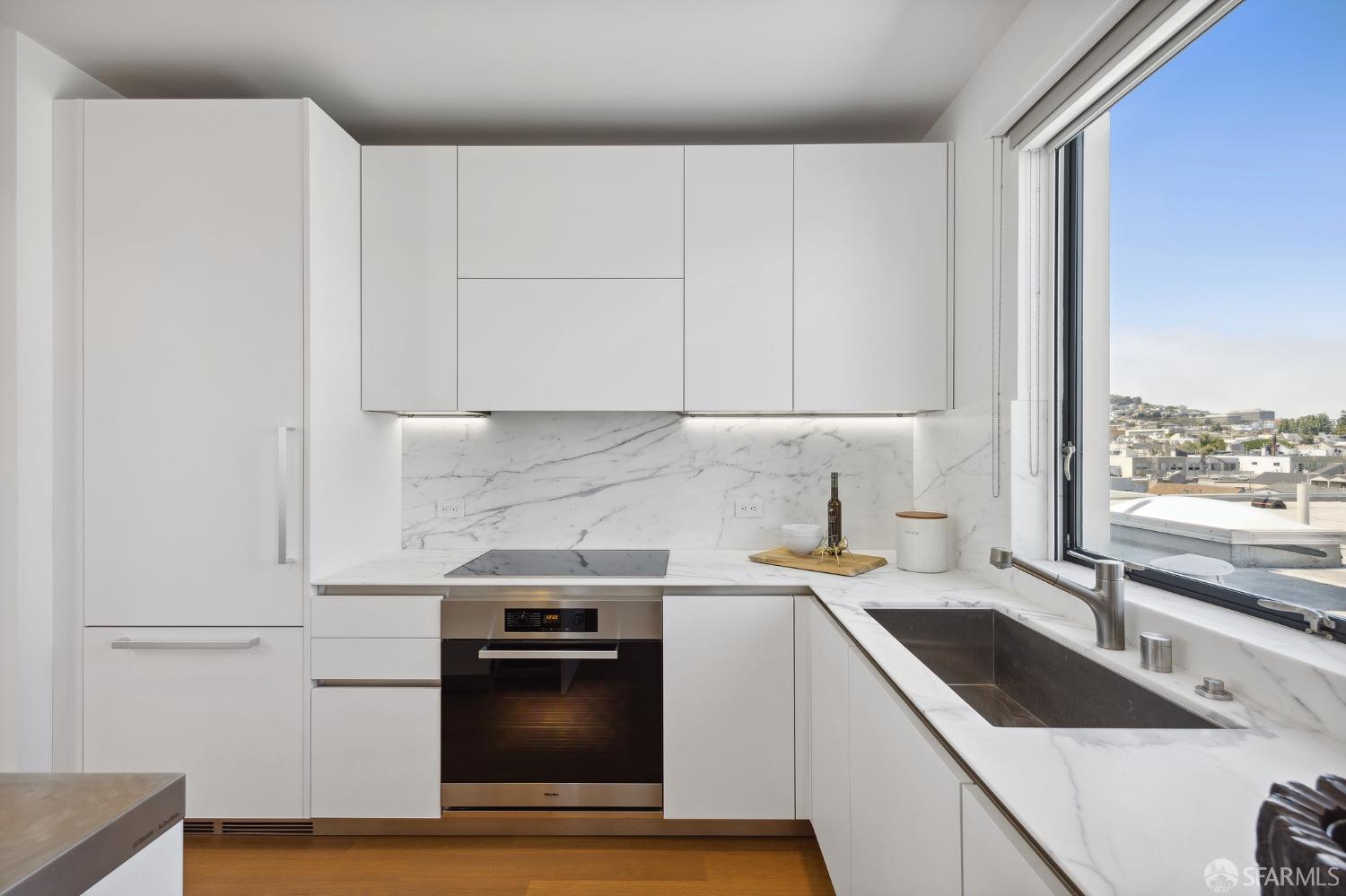 3500 19th Street # 306