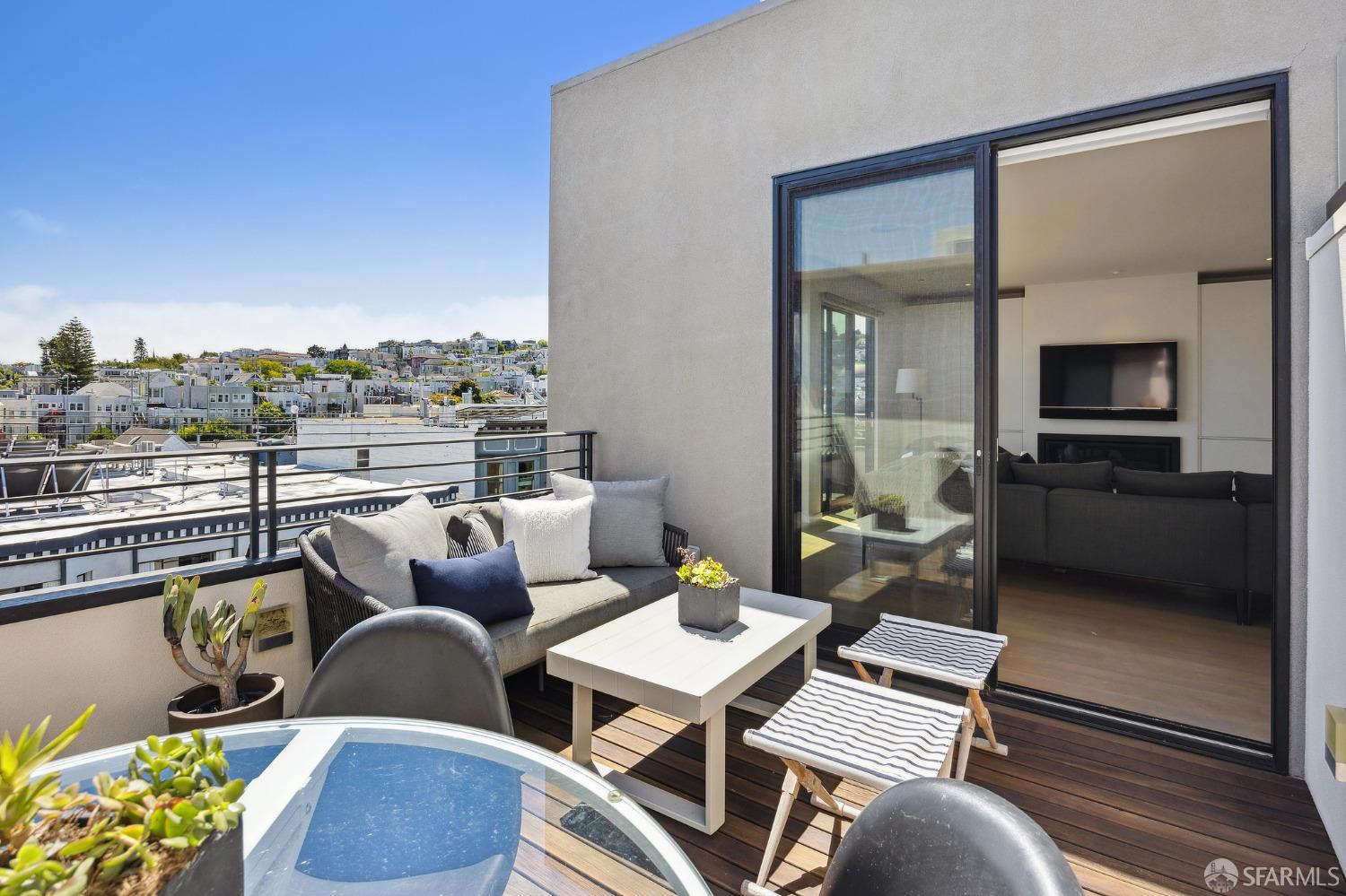 3500 19th Street # 306