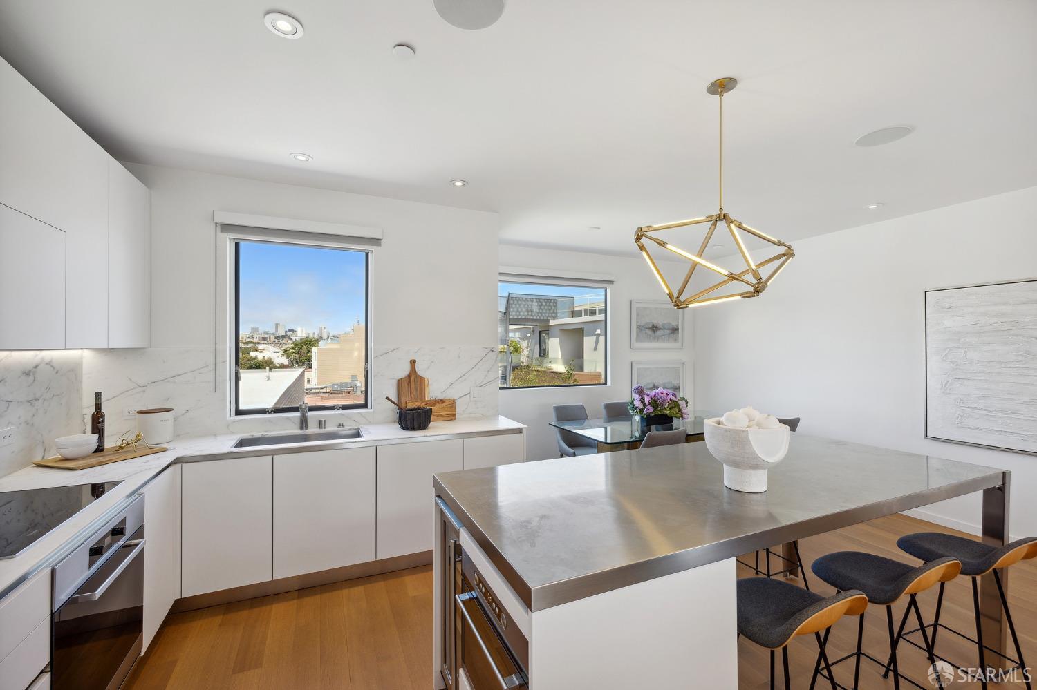 3500 19th Street # 306