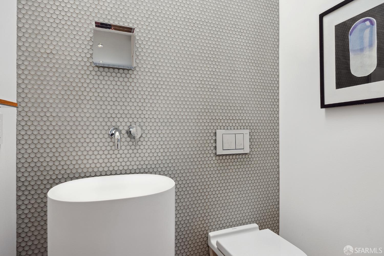 3500 19th Street # 306