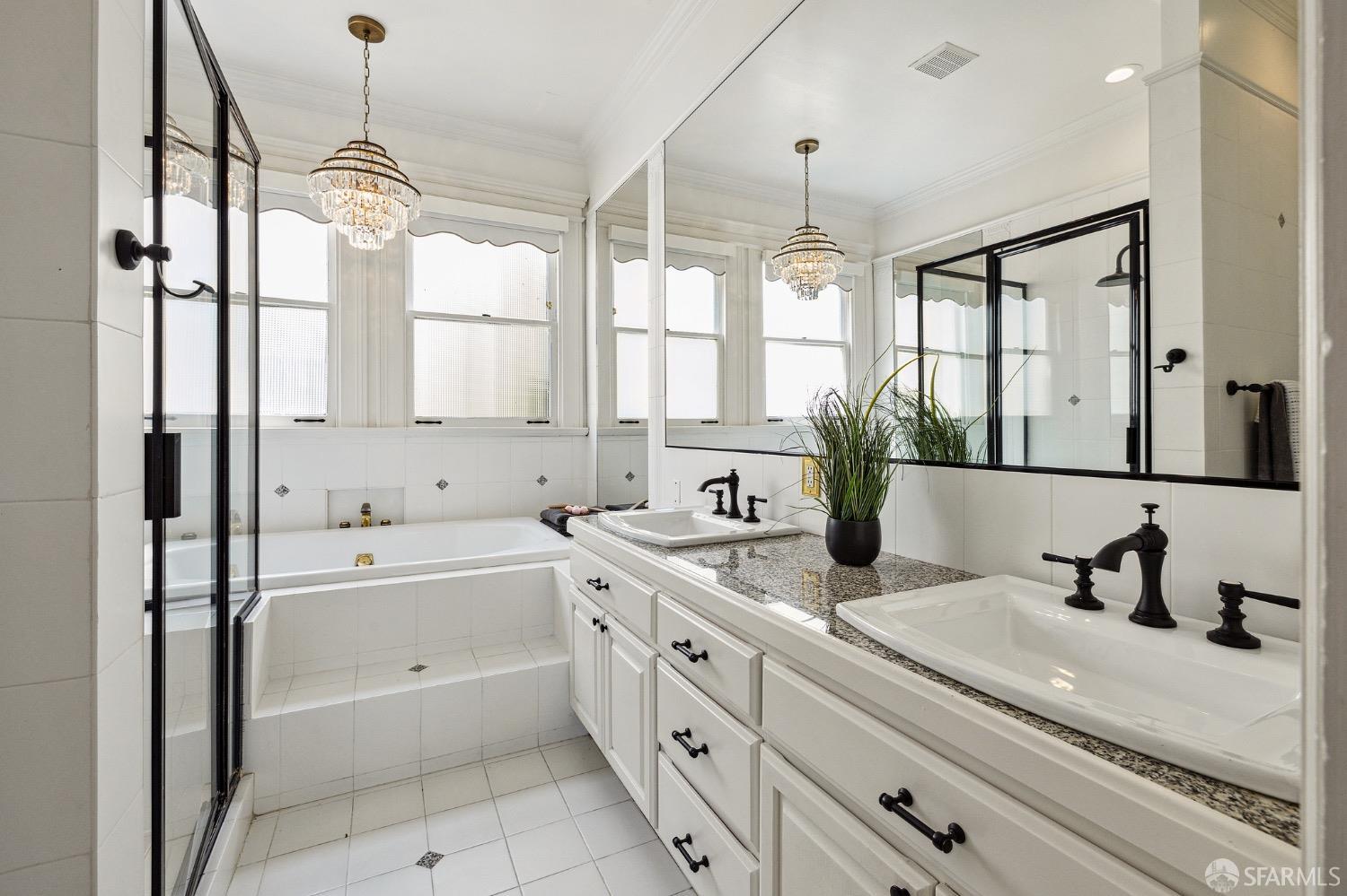 2946 California Street