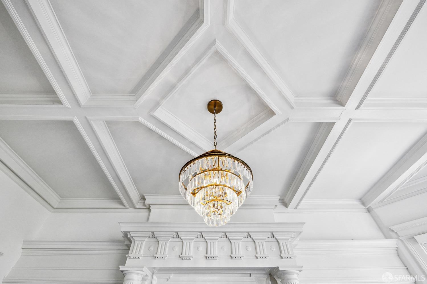 2946 California Street