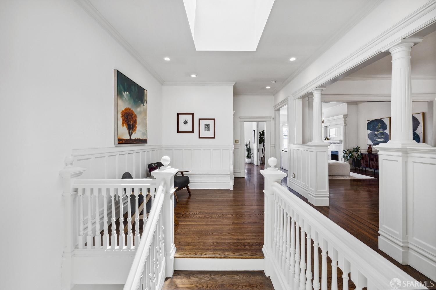 2946 California Street