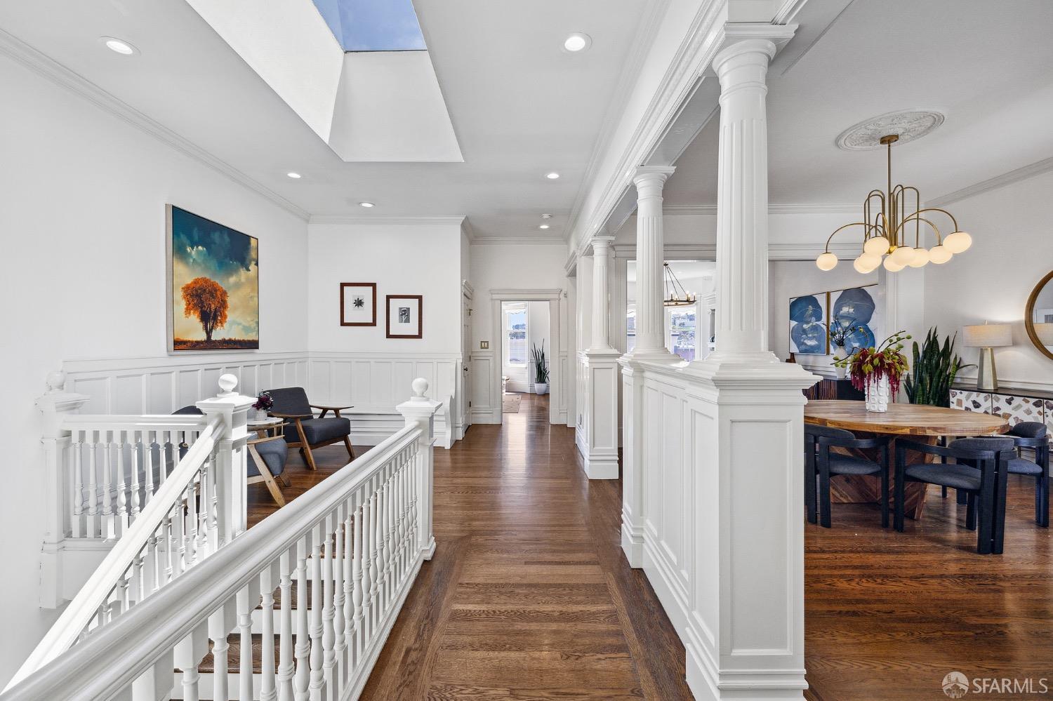 2946 California Street