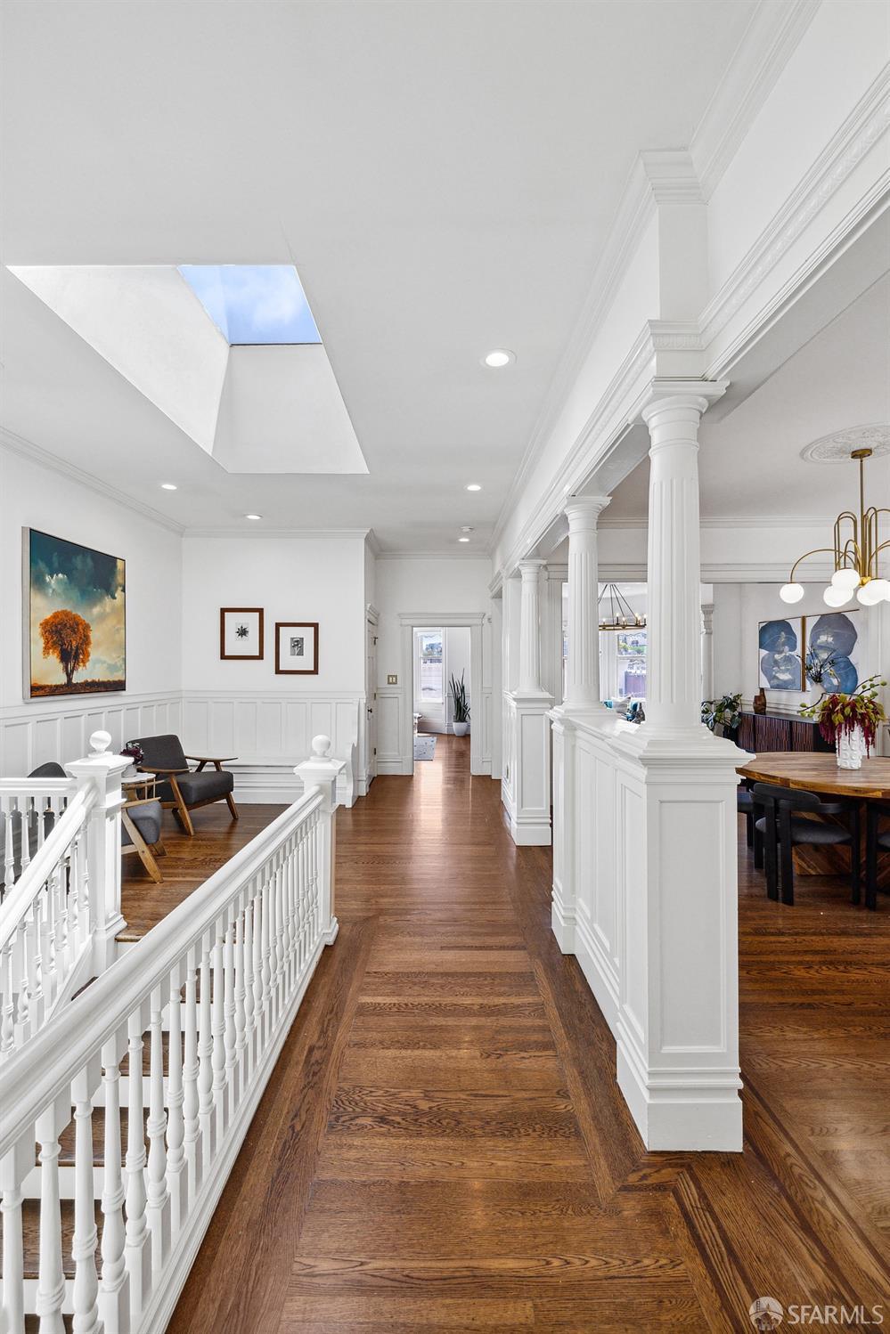 2946 California Street