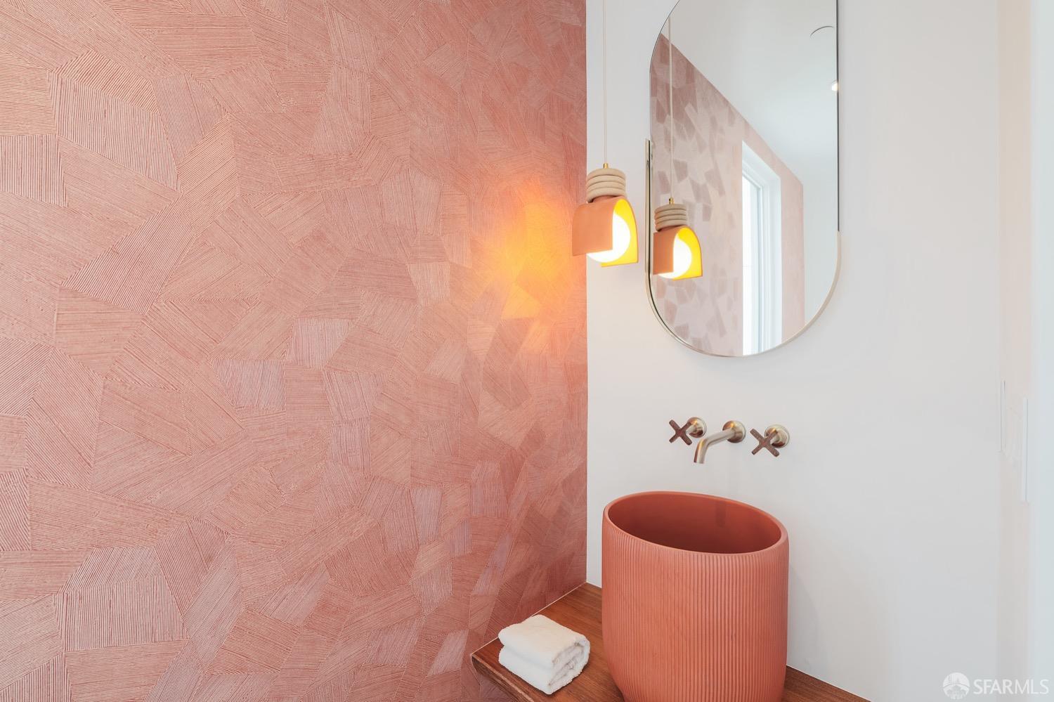 3456 Sacramento Street # 5