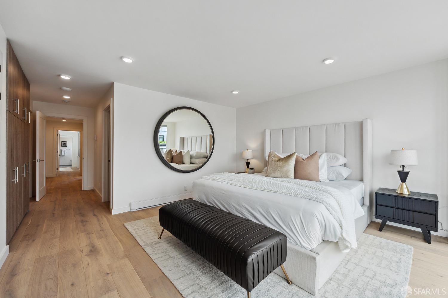 1624 Larkin Street # 9