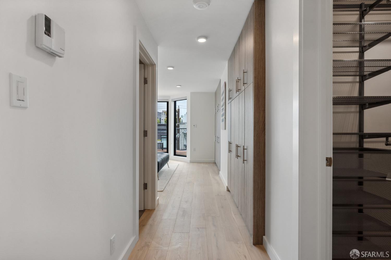 1624 Larkin Street # 9