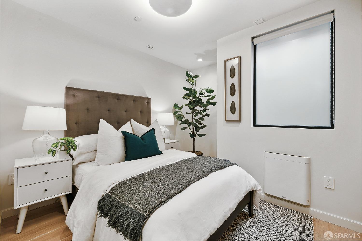 3310 Mission Street # 4