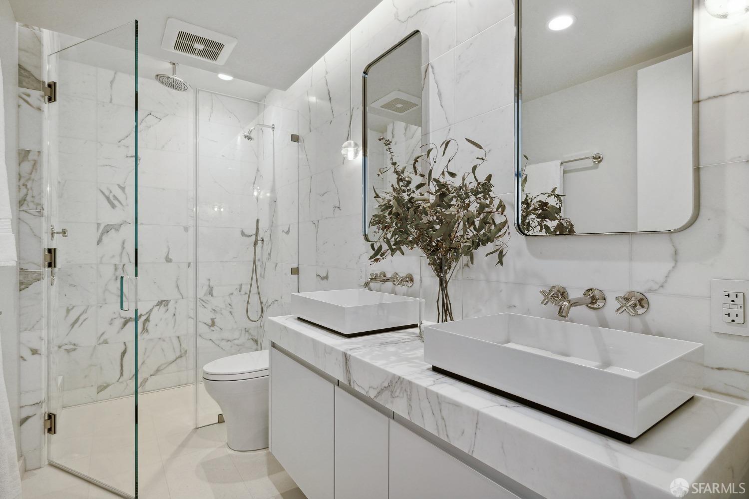 3310 Mission Street # 4