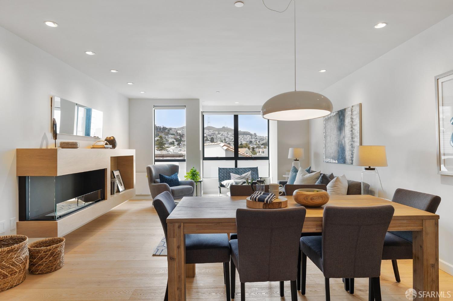 3310 Mission Street # 4